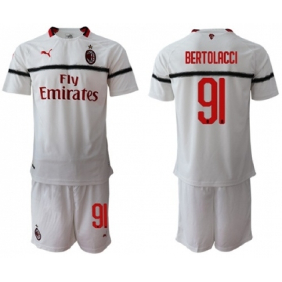 Inter Milan 1 Handanovic Sec Away Soccer Club Jersey