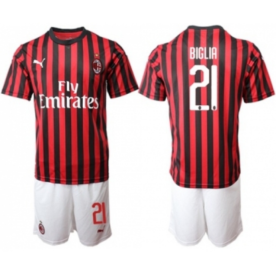 Inter Milan 8 Palacio Sec Away Soccer Club Jersey